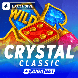 Crystal Classic icon