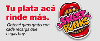 Bonos exclusivos en pokervalores.com