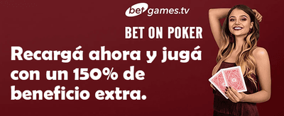 Casino en Vivo