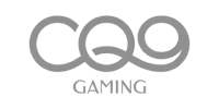 Pragmatic Play partner logo