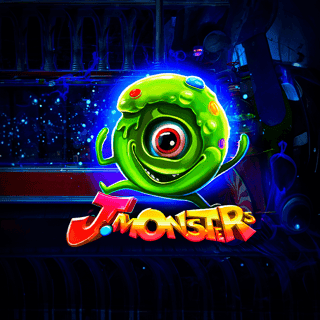 Monsters icon