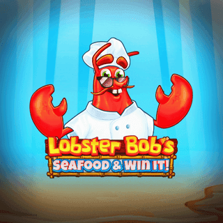 Lobster Bob’s Sea Food and Win It icon