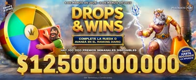 Experiencia de Poker Online en Poker Valores