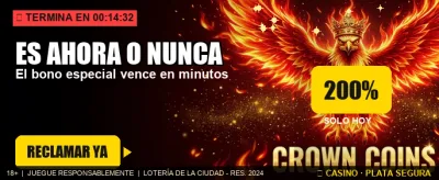 Depósitos rápidos para Poker Valores