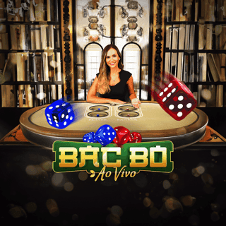 Bac Bo Ao Vivo icon
