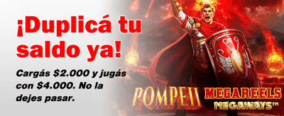 Soporte de Agente Poker Valores