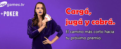 La mejor acción online