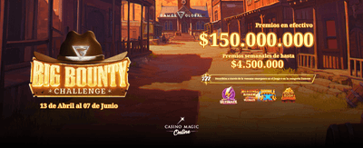 El mejor póker online Argentina