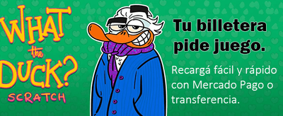 Bienvenido a pokervalores.com