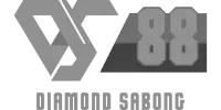 Mercado Pago partner logo