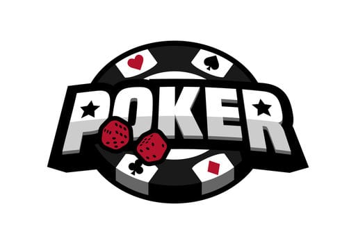PokerValores Logo
